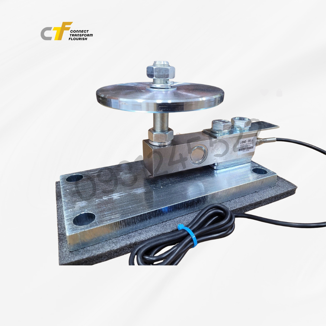 Product Main